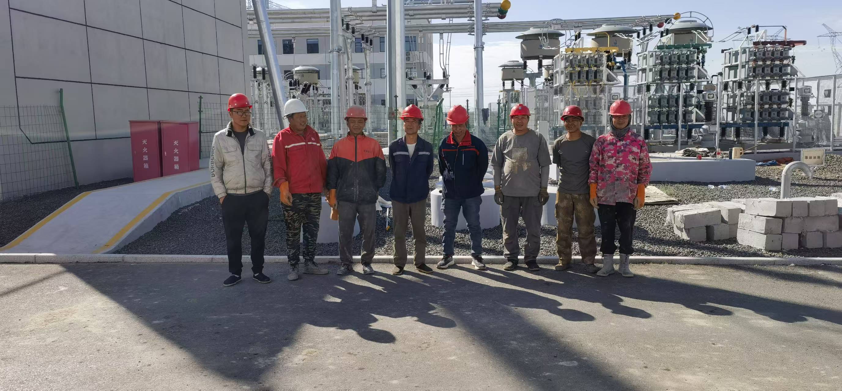 于洪地基沉降如何修复？